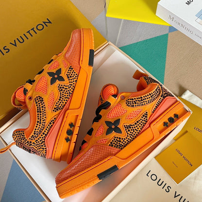SHOES-LV-LY-575