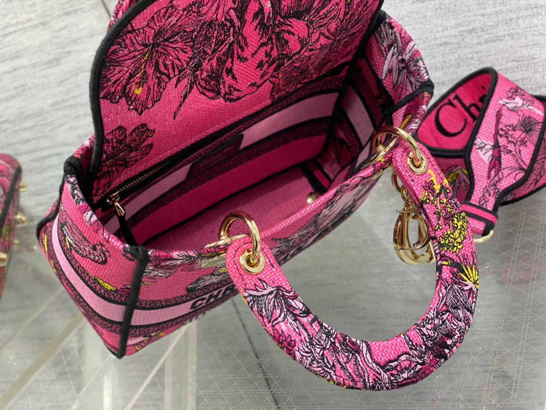 BAG-DIOR-W-LY-094