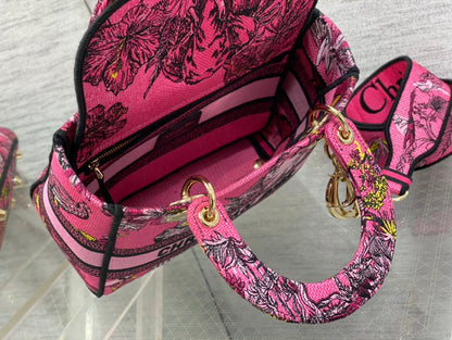 BAG-DIOR-W-LY-094