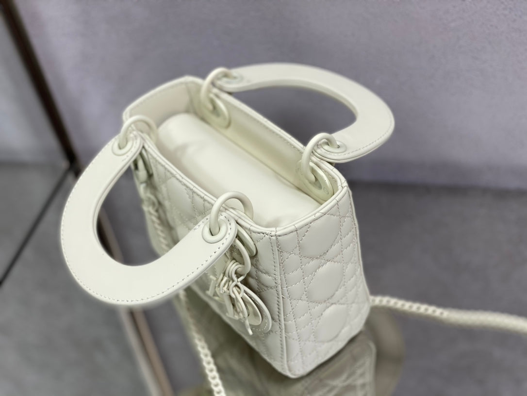 BAG-DIOR-W-LY-590