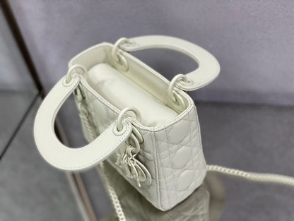 BAG-DIOR-W-LY-590