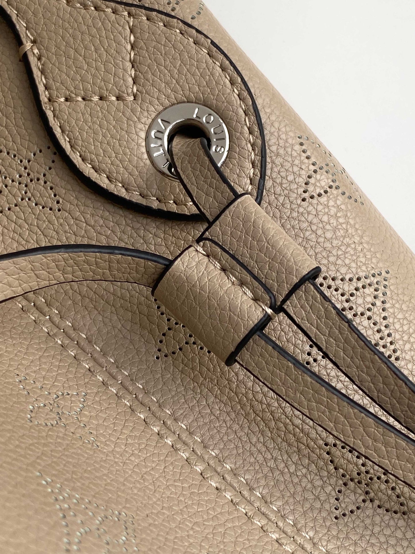 BAG-LV-W-NEW-394