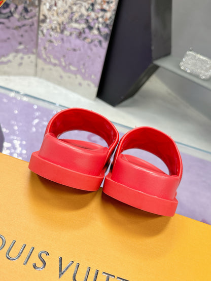 SHOES-LV-LY-626