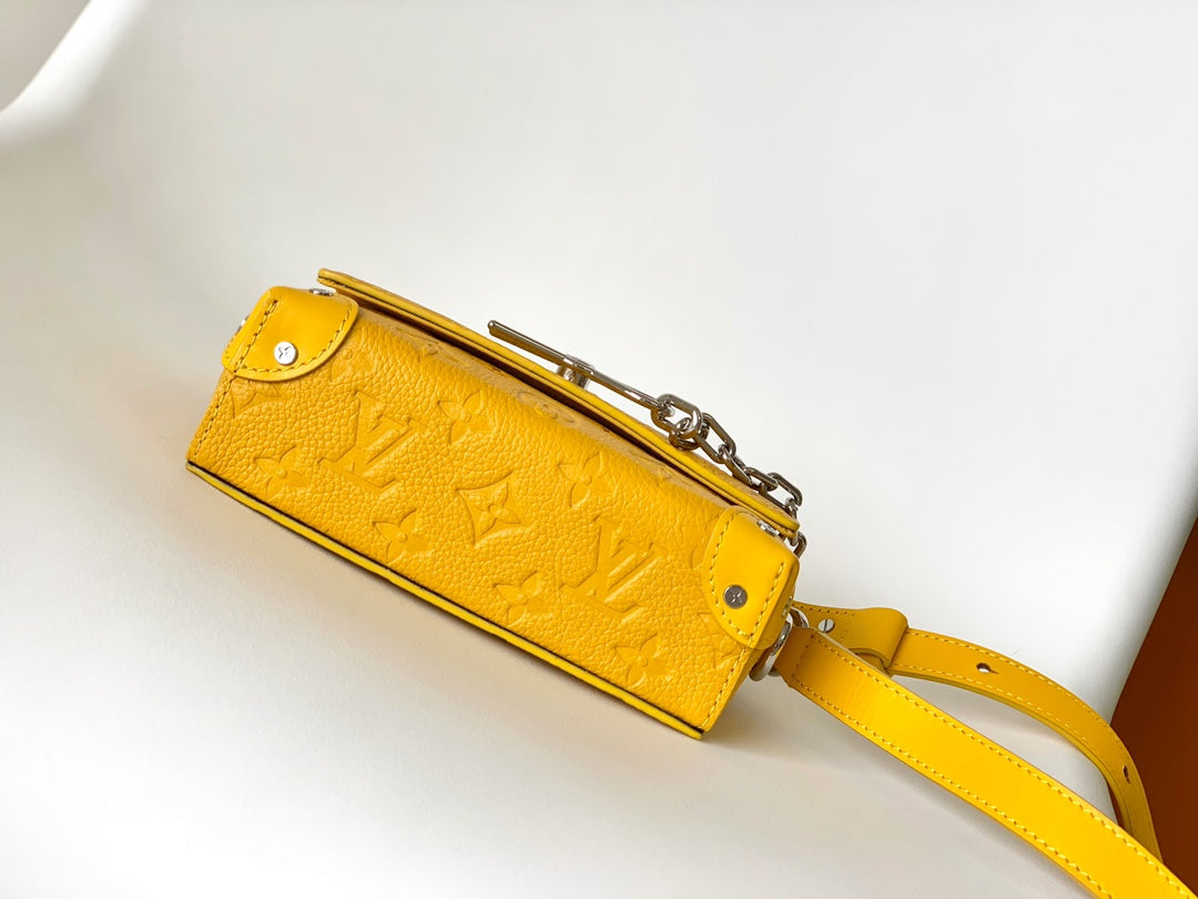 BAG-LV-W-NEW-1255