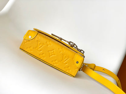 BAG-LV-W-NEW-1255