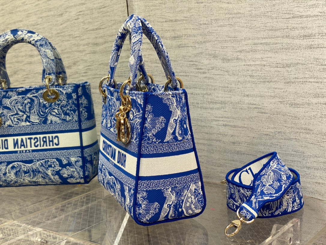 BAG-DIOR-W-LY-091