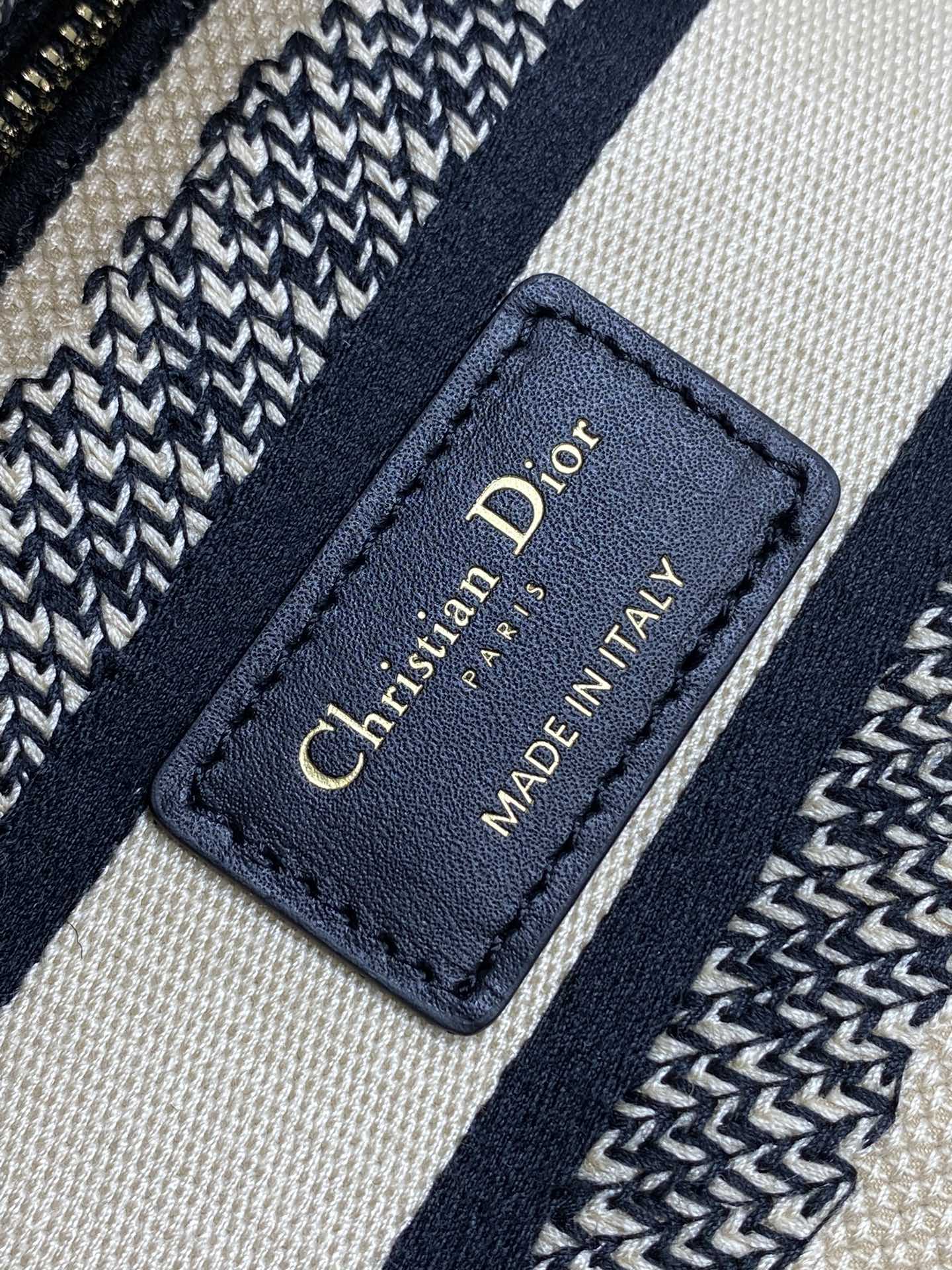 BAG-DIOR-W-LY-493