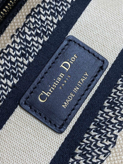 BAG-DIOR-W-LY-493