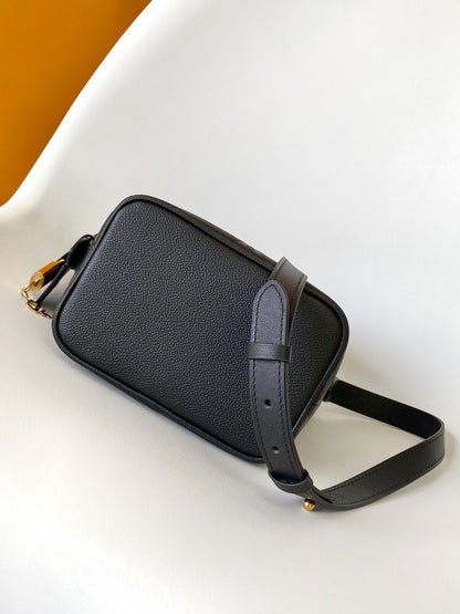 BAG-LV-W-NEW-531