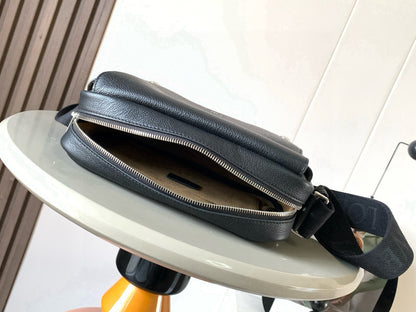 BAG-LW-304