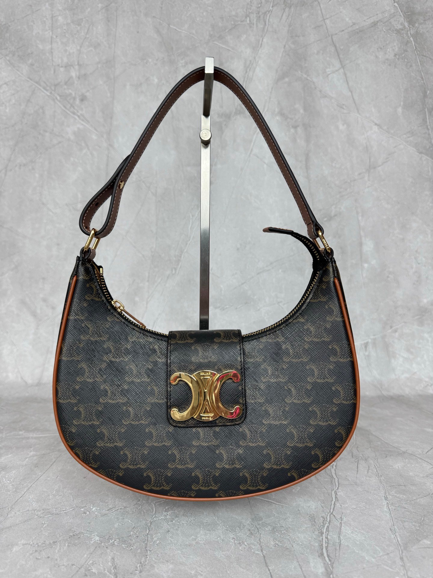 BAG-CELINE-W-NEW-063