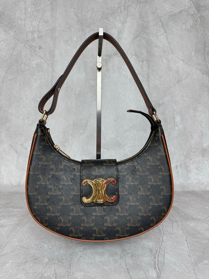 BAG-CELINE-W-NEW-063