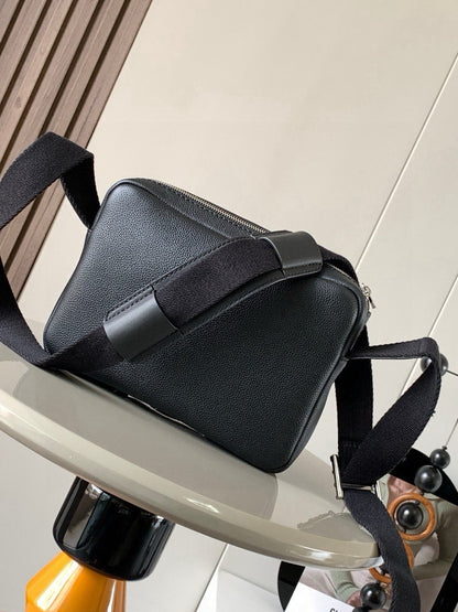 BAG-LW-904
