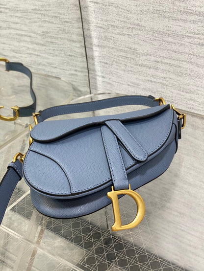 BAG-DIOR-W-LY-133