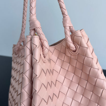 BAG-BV-W-151
