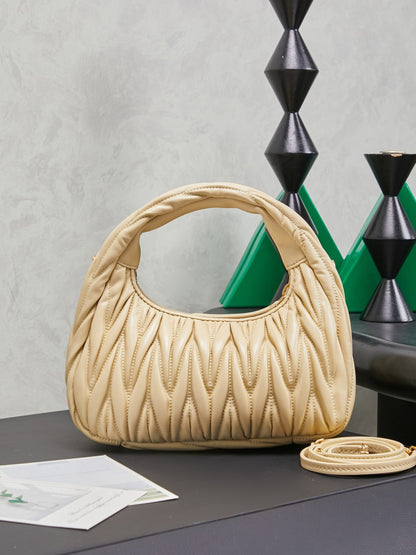 BAG-MIUMIU-LY-038