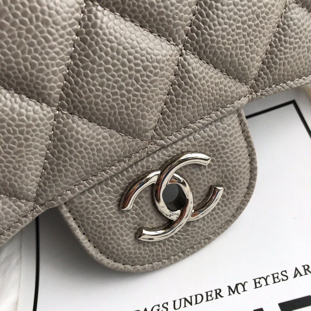 BAG-CHANEL-508