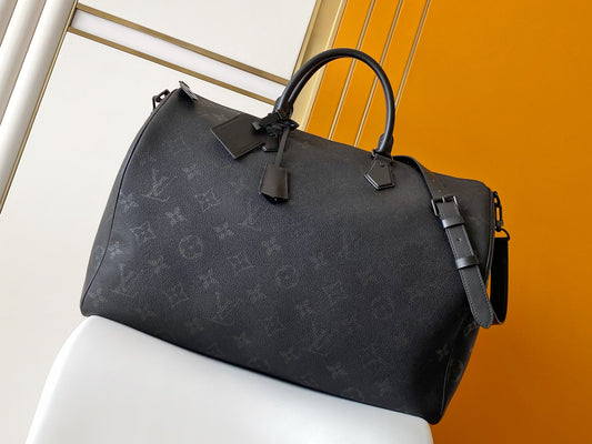 BAG-LV-W-NEW-1056