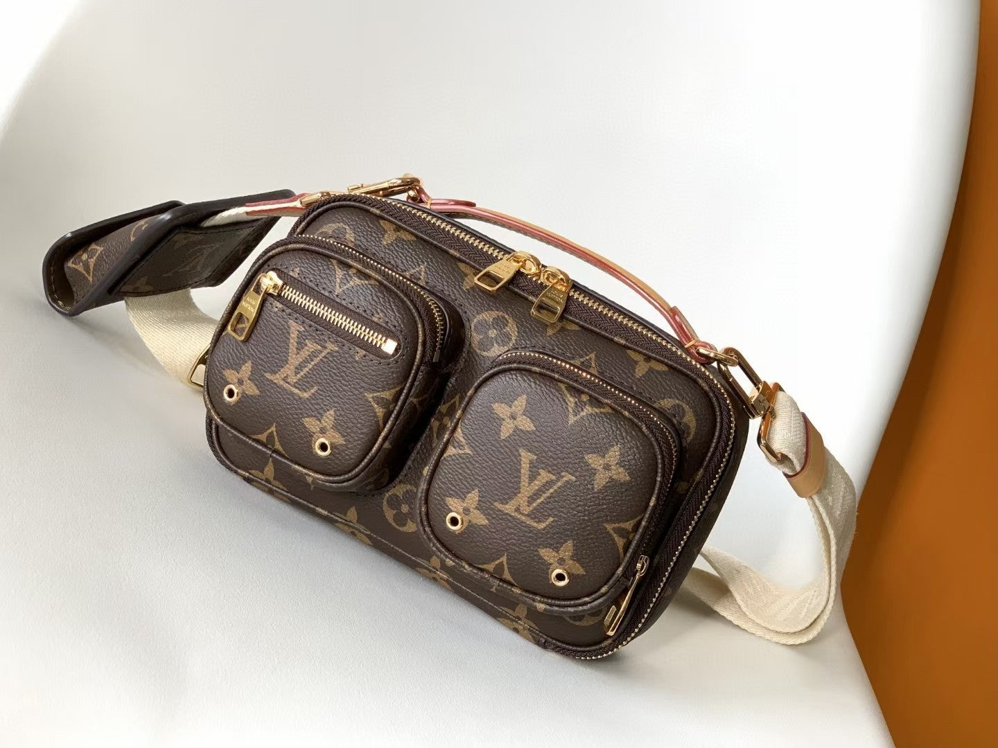 BAG-LV-W-NEW-896