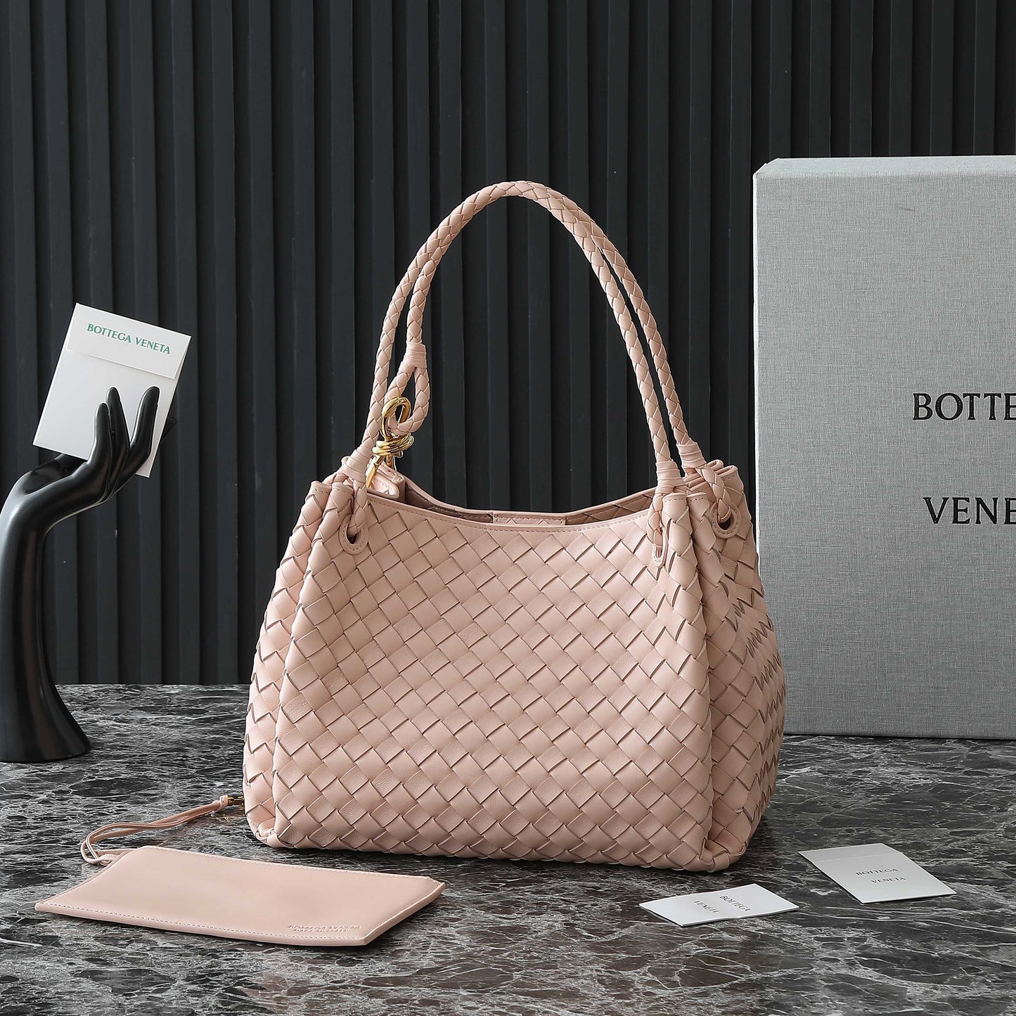BAG-BV-W-367
