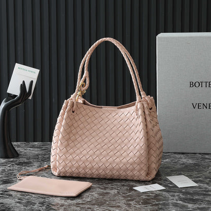 BAG-BV-W-367