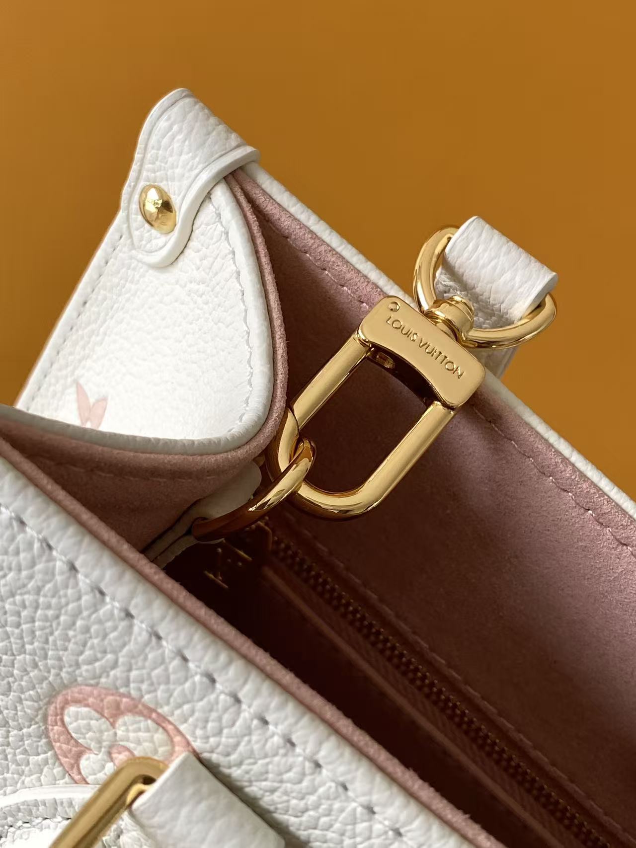 BAG-LV-W-NEW-146