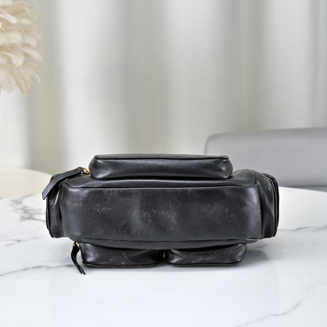 BAG-MIUMIU-LY-189