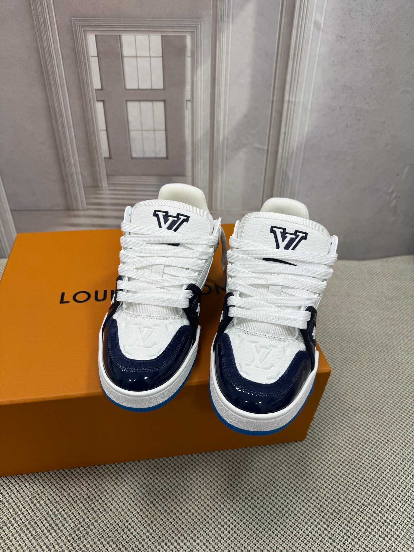 SHOES-LV-LY-202