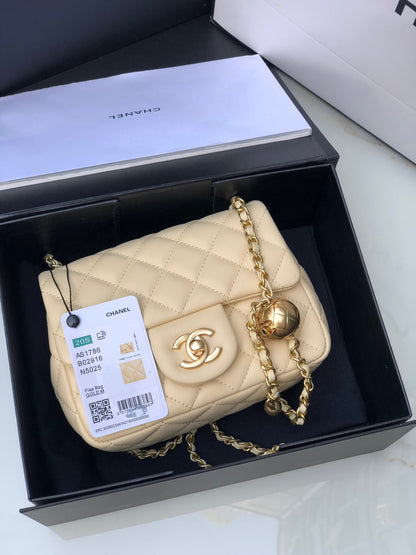 BAG-CHANEL-416