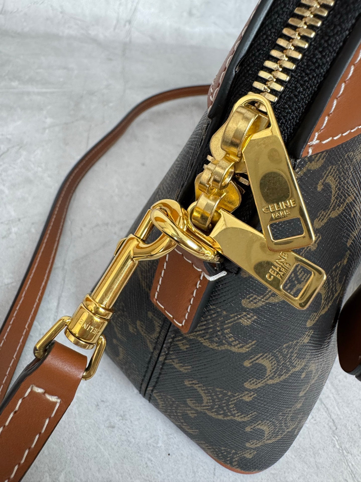 BAG-CELINE-W-NEW-1095