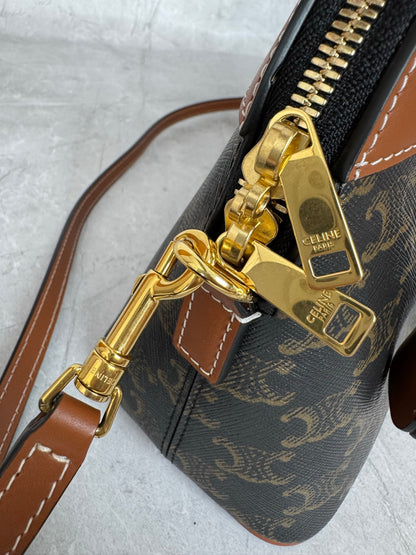 BAG-CELINE-W-NEW-1095