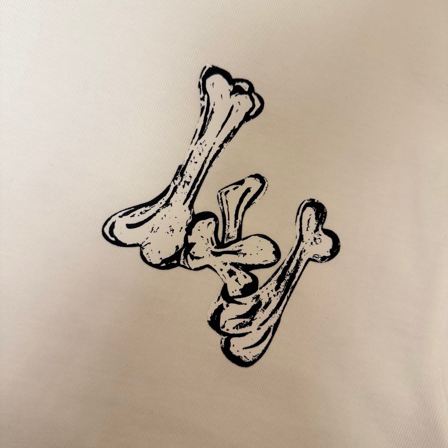 TS-LVNEW-NEW-381