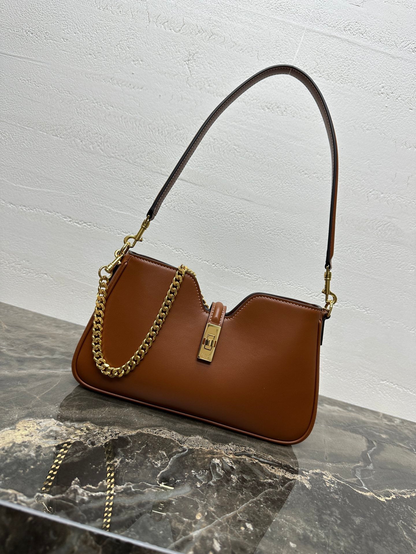 BAG-CELINE-W-NEW-1530