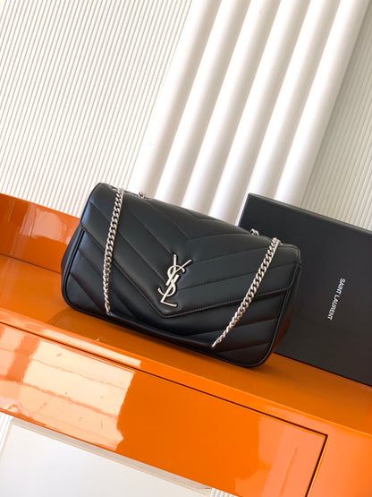 BAG-SL-W-LY-024