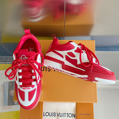 SHOES-LV-LY-468