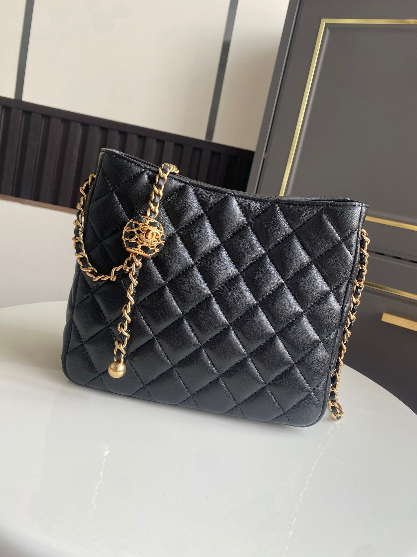 BAG-CHANEL-193