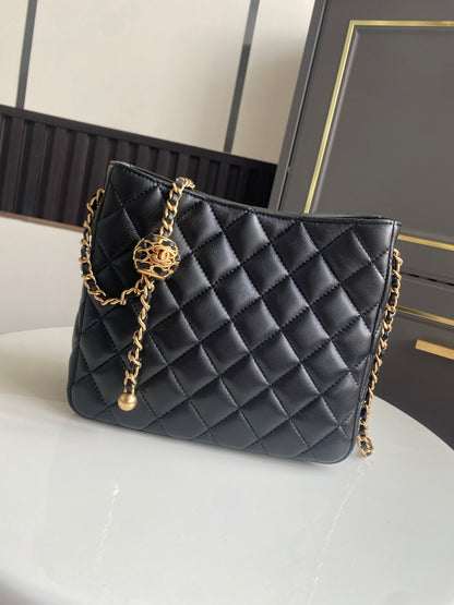BAG-CHANEL-193