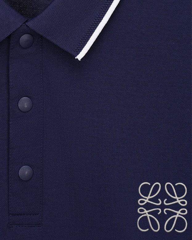 TS-LOEWE-NEW-011