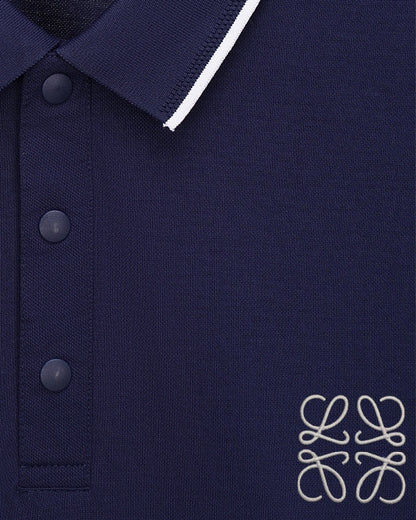 TS-LOEWE-NEW-011