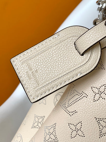 BAG-LV-W-NEW-755