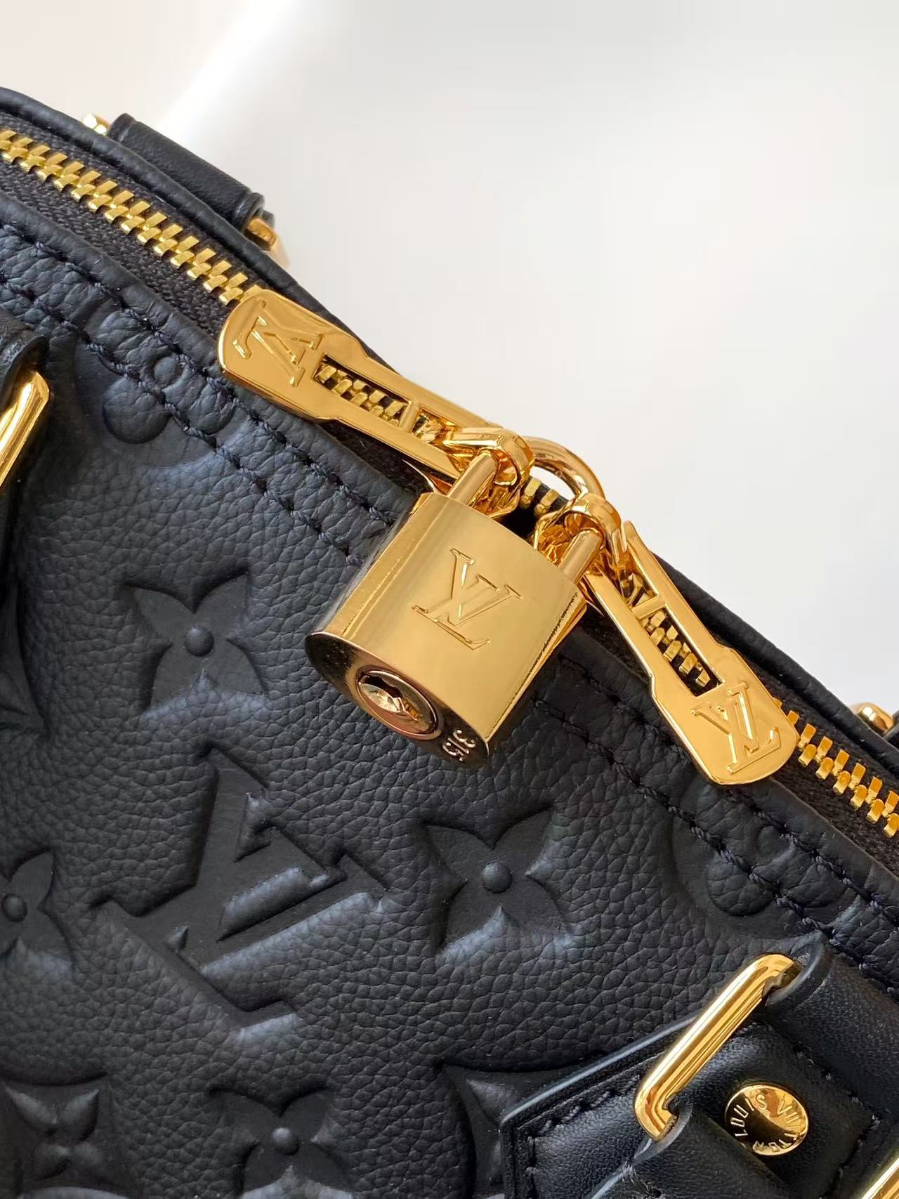 BAG-LV-W-NEW-164