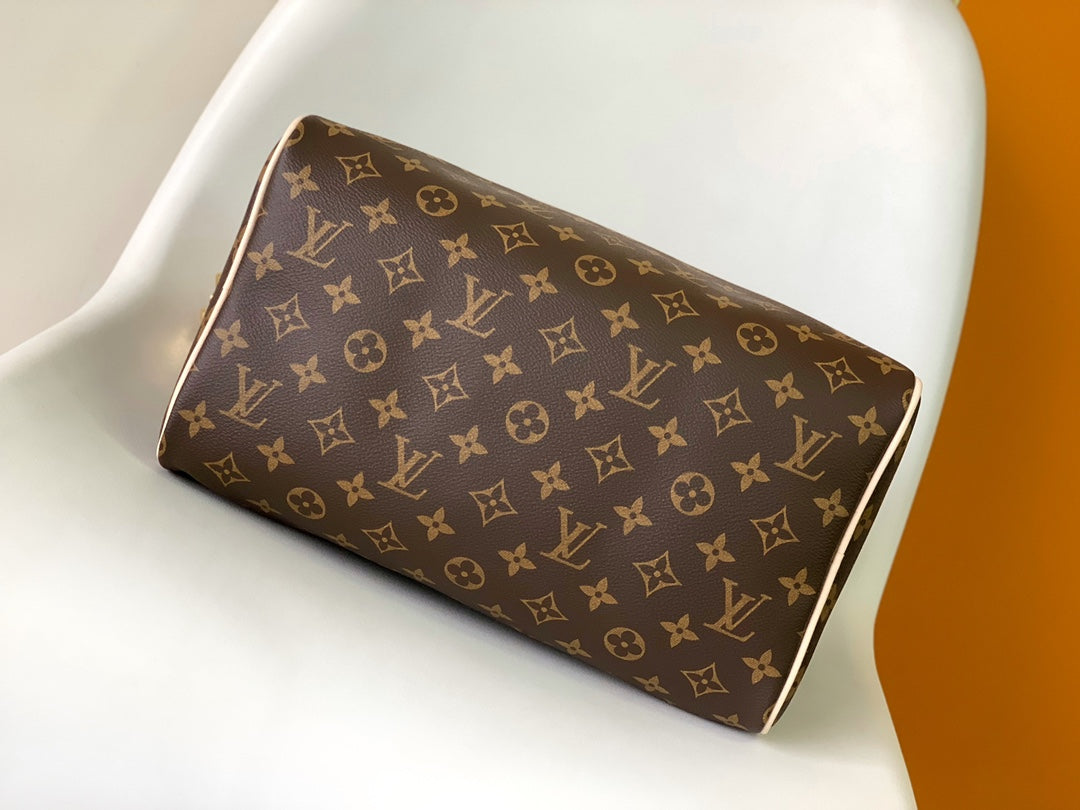 BAG-LV-W-NEW-1522
