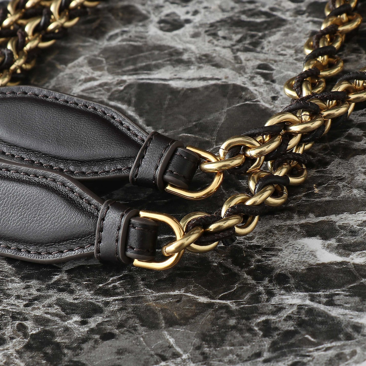 BAG-BV-W-003