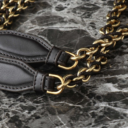 BAG-BV-W-003
