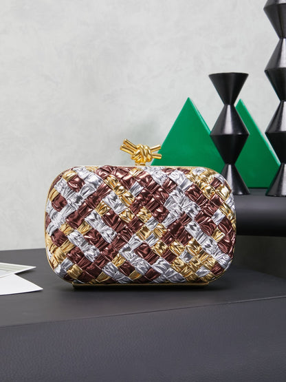 BAG-BV-W-042