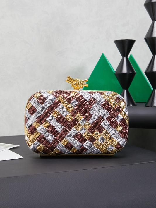 BAG-BV-W-042
