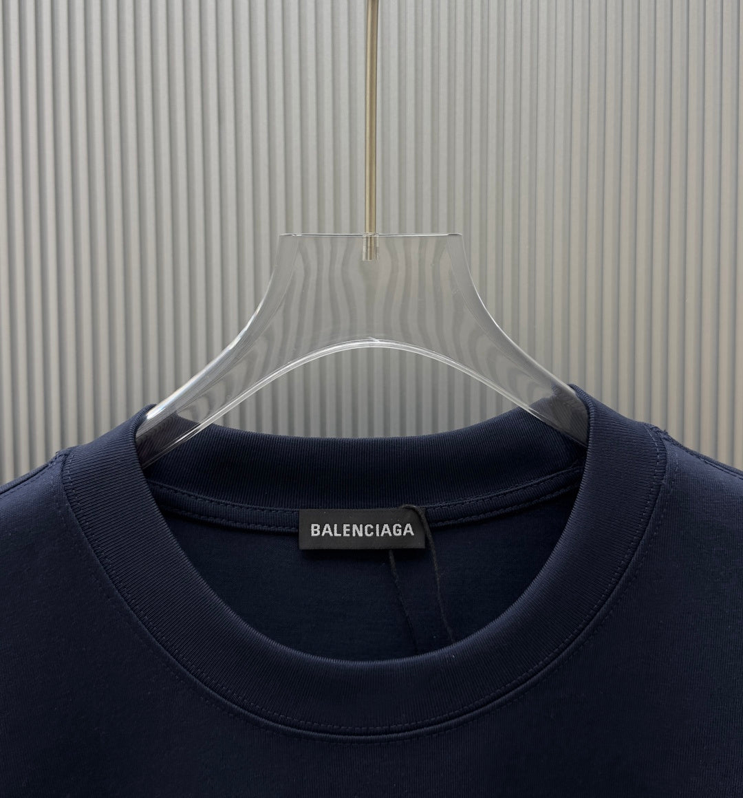 TS-Balenciaga-new-188