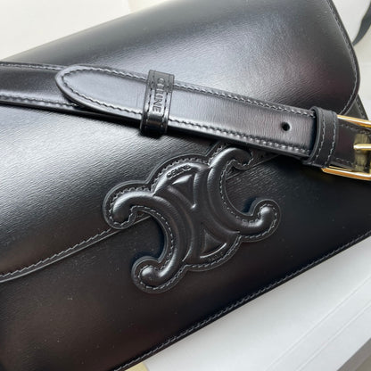 BAG-CELINE-W-NEW-2213