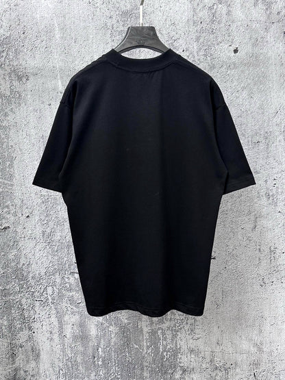 TS-CHANEL-NEW-037