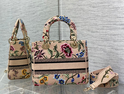 BAG-DIOR-W-LY-218